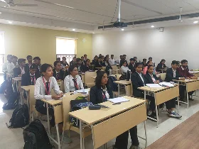 green-skills-batch-2022-26-image-3